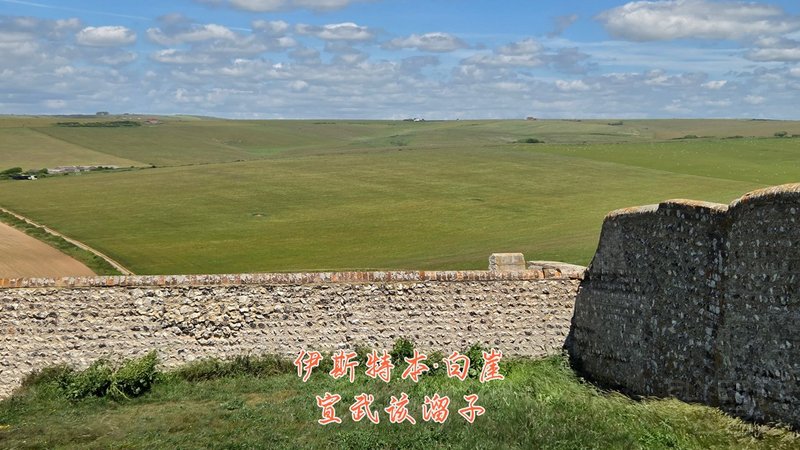 55.jpg 55.jpg