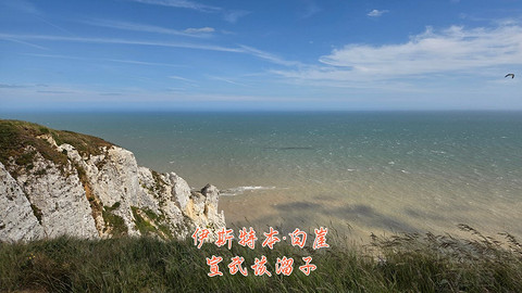 和老妈去英国·伦敦周边夕阳红自由行·三家万豪低价酒店