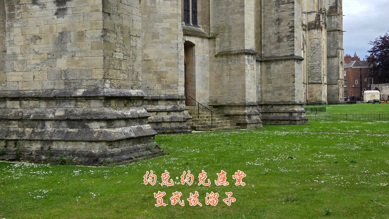 ȥӢ׶ܱϦСͼ۾Ƶ
