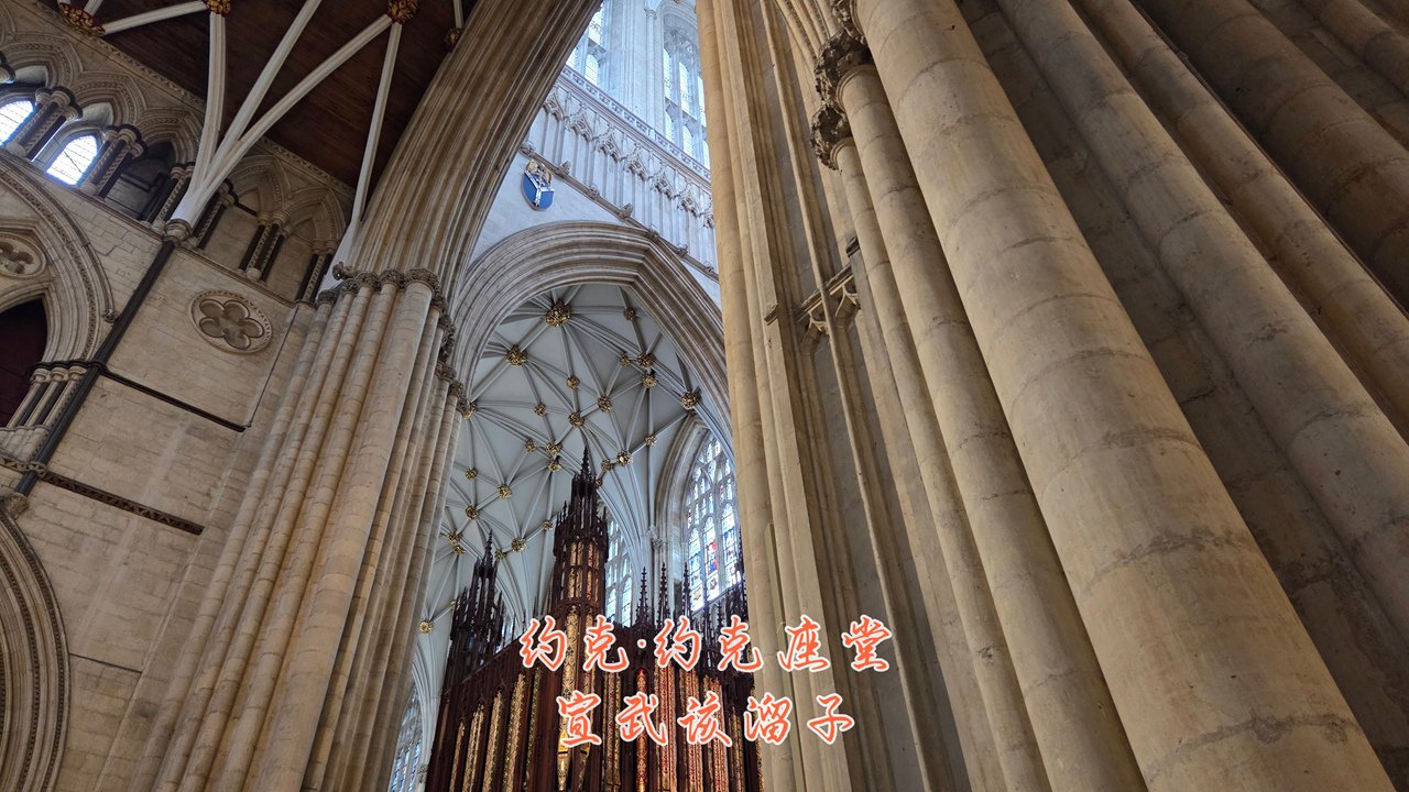 ȥӢ׶ܱϦСͼ۾Ƶ