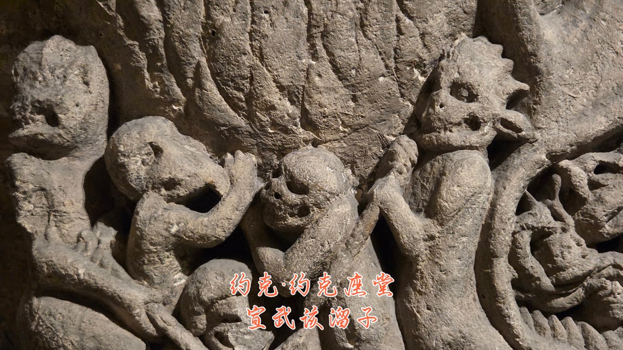 ȥӢ׶ܱϦСͼ۾Ƶ