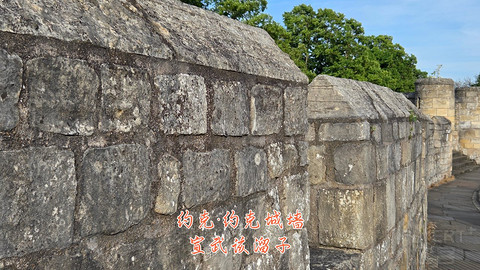 和老妈去英国·伦敦周边夕阳红自由行·三家万豪低价酒店