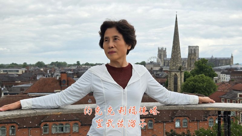 120.jpg 120.jpg