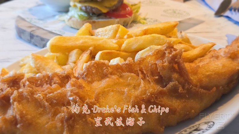 132.jpg 132.jpg
