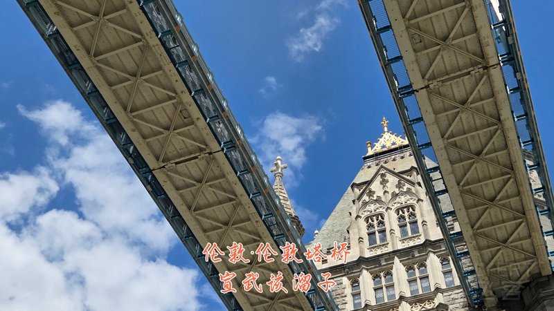 146.jpg 146.jpg