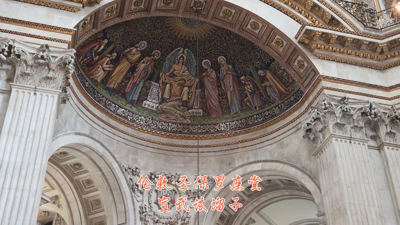 ȥӢ׶ܱϦСͼ۾Ƶ