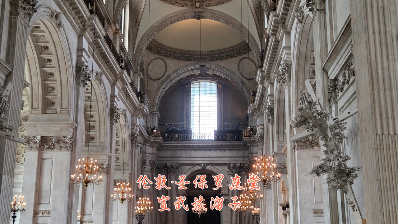 ȥӢ׶ܱϦСͼ۾Ƶ