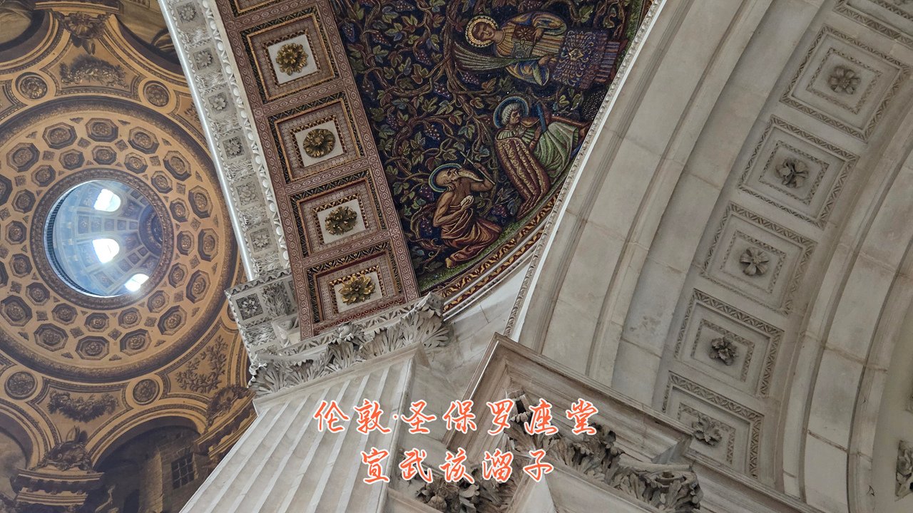 ȥӢ׶ܱϦСͼ۾Ƶ