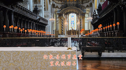 和老妈去英国·伦敦周边夕阳红自由行·三家万豪低价酒店