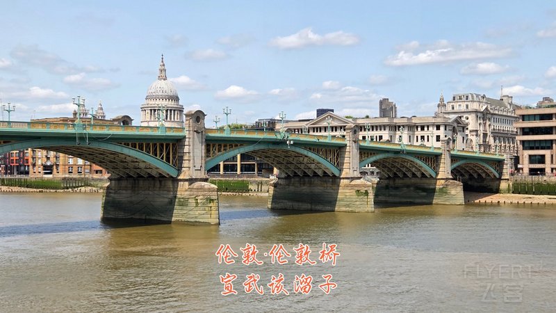 174.jpg 174.jpg