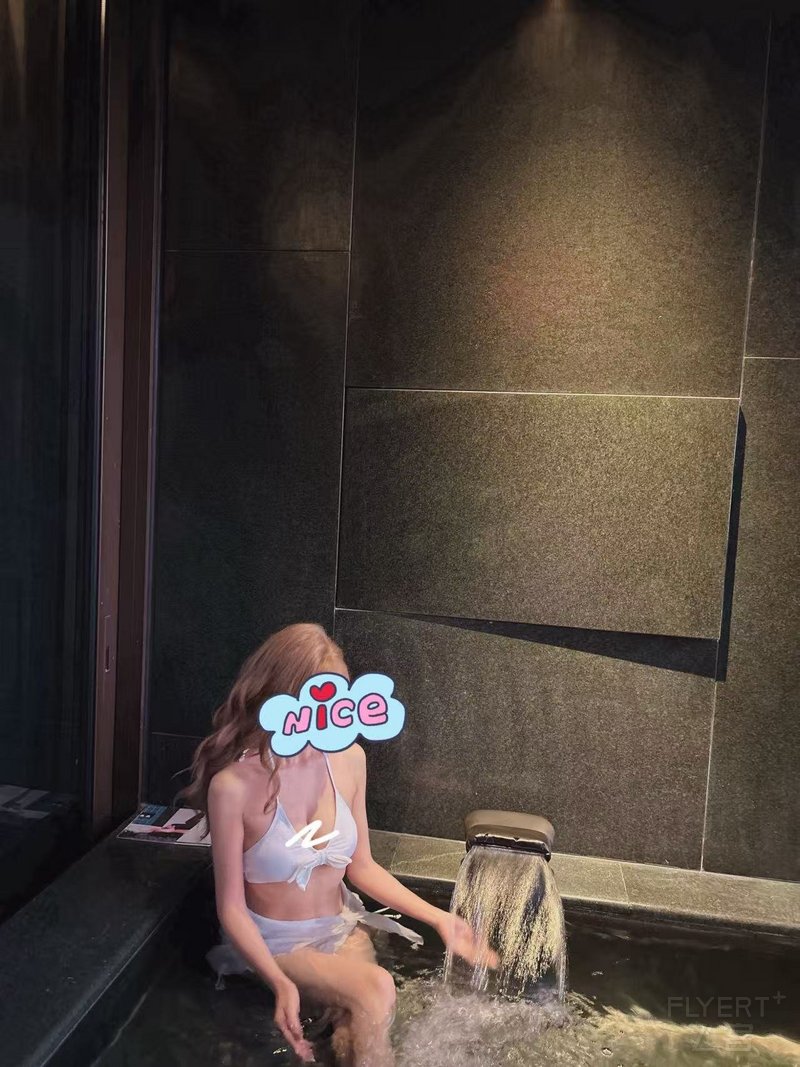 寰俊鍥剧墖_20250612184943.jpg 寰俊鍥剧墖_20250612184943.jpg