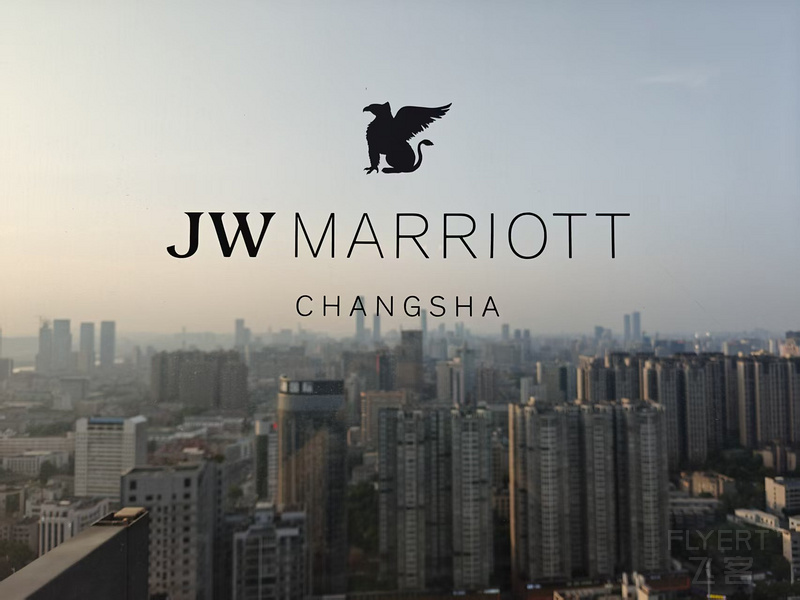 寰俊鍥剧墖_202506131452523.jpg 寰俊鍥剧墖_202506131452523.jpg