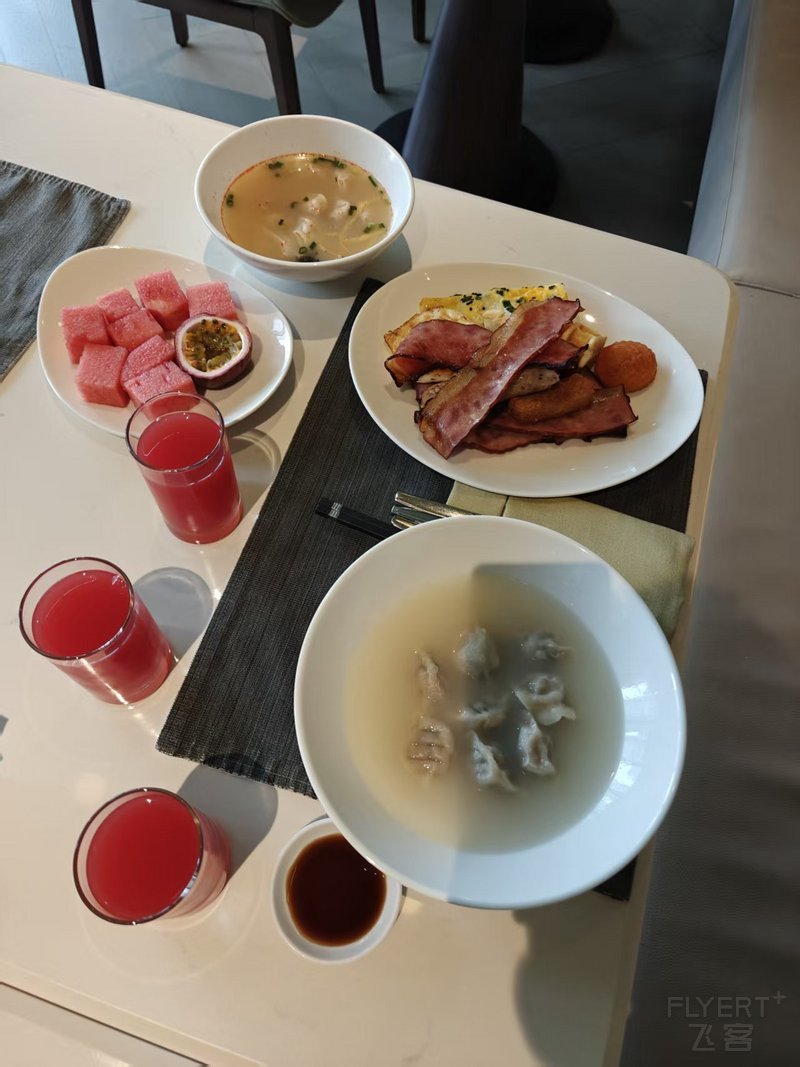 寰俊鍥剧墖_20250613145252.jpg 寰俊鍥剧墖_20250613145252.jpg