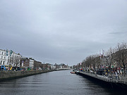 <em>ϣٻ</em>Hampton by <em>Hilton</em> Dublin׷