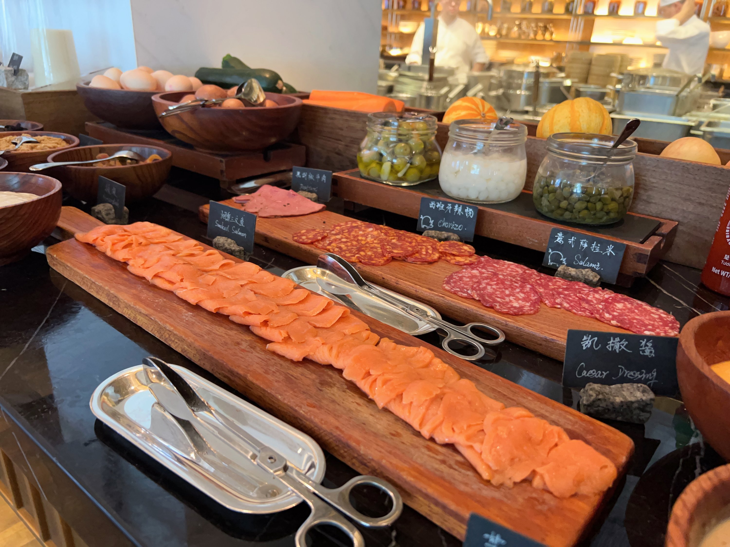 Ϻѷƶ˲㡢̲Le Labo