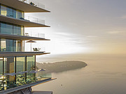 Maybourne Riviera-ϲ<em>˹</em>-Ħɸ罻-¶Ʈݻ