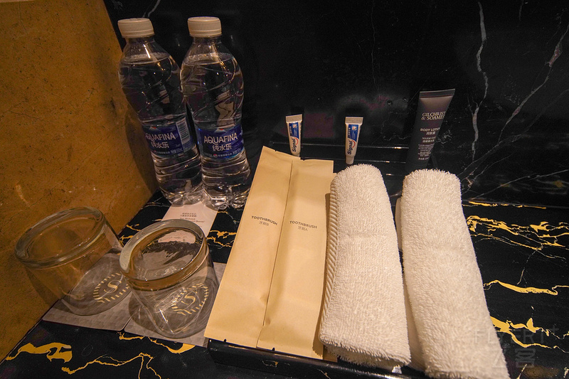 DSC05372.jpg