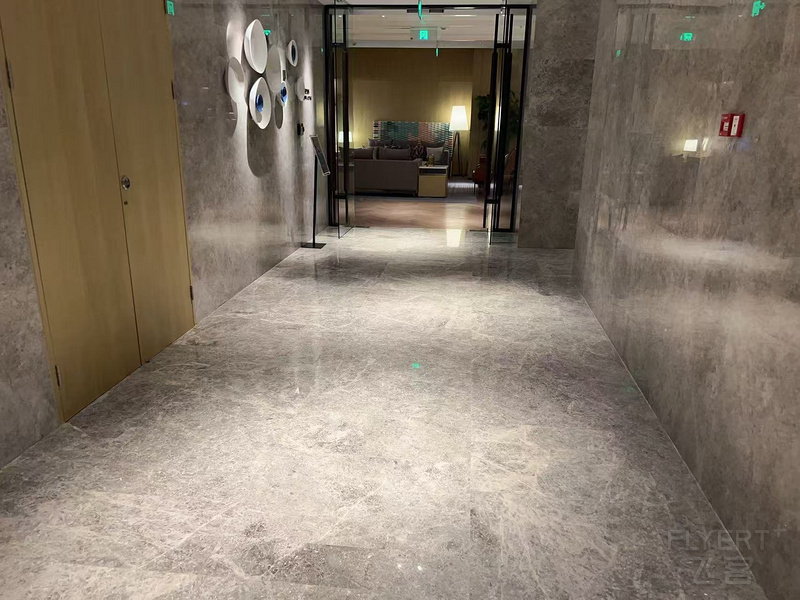 寰俊鍥剧墖_20250615094327.jpg 寰俊鍥剧墖_20250615094327.jpg