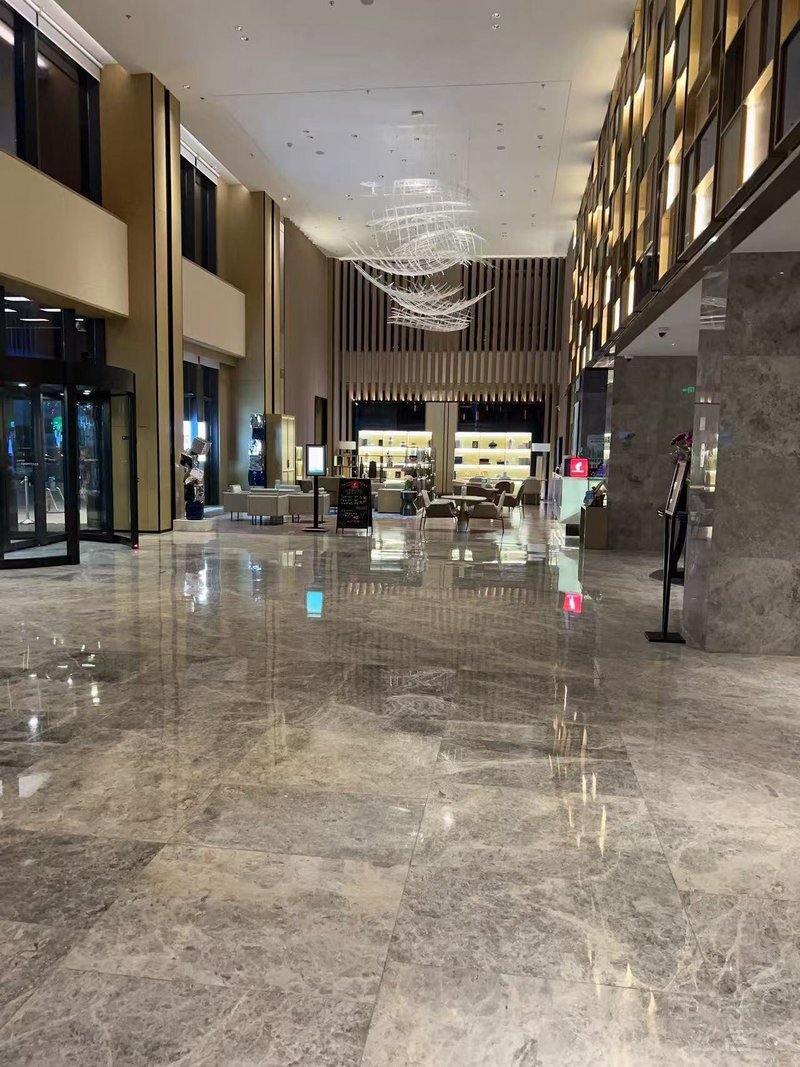 寰俊鍥剧墖_20250615094207.jpg 寰俊鍥剧墖_20250615094207.jpg