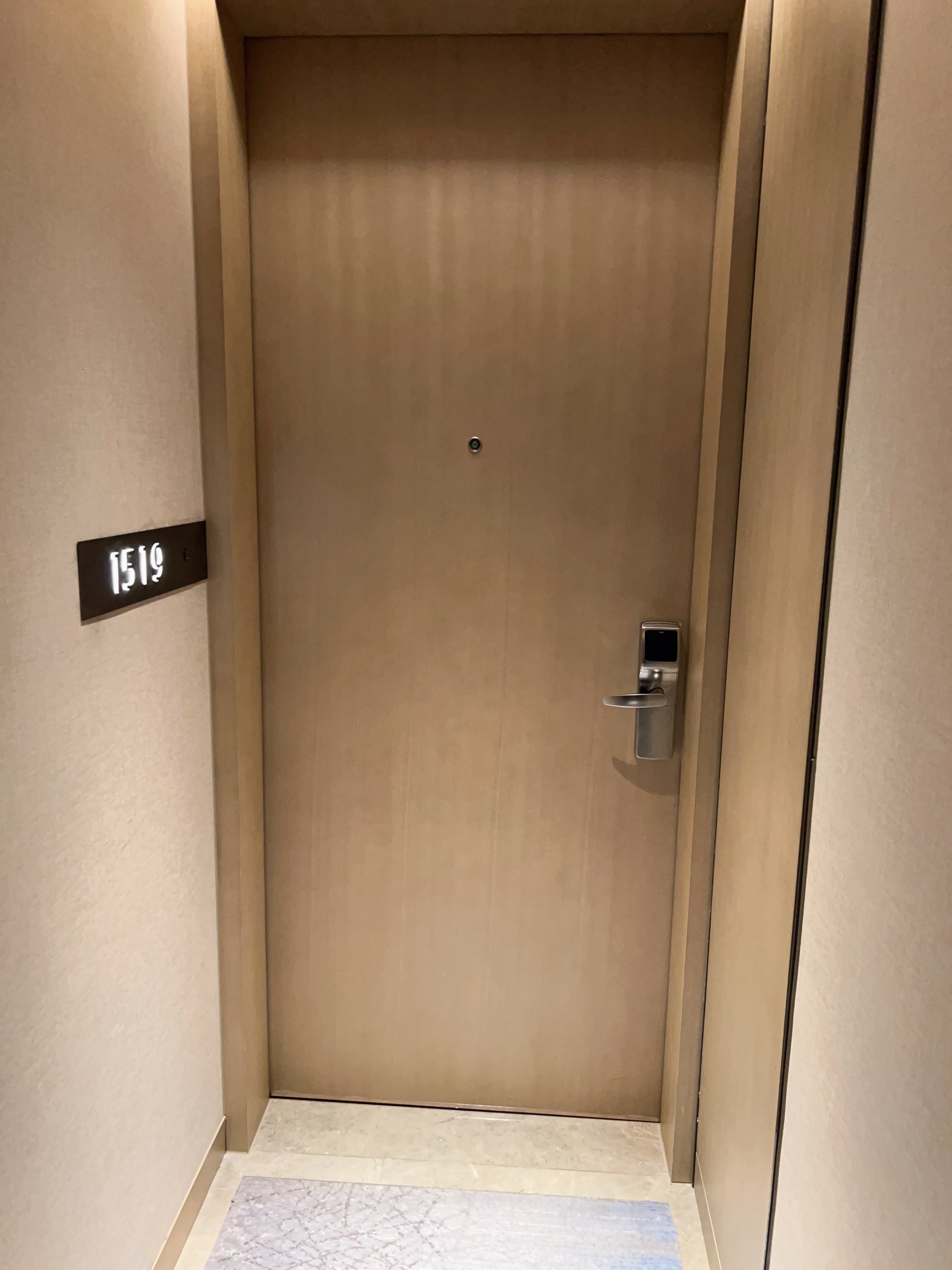 Ͼһ߳軵Сʱ