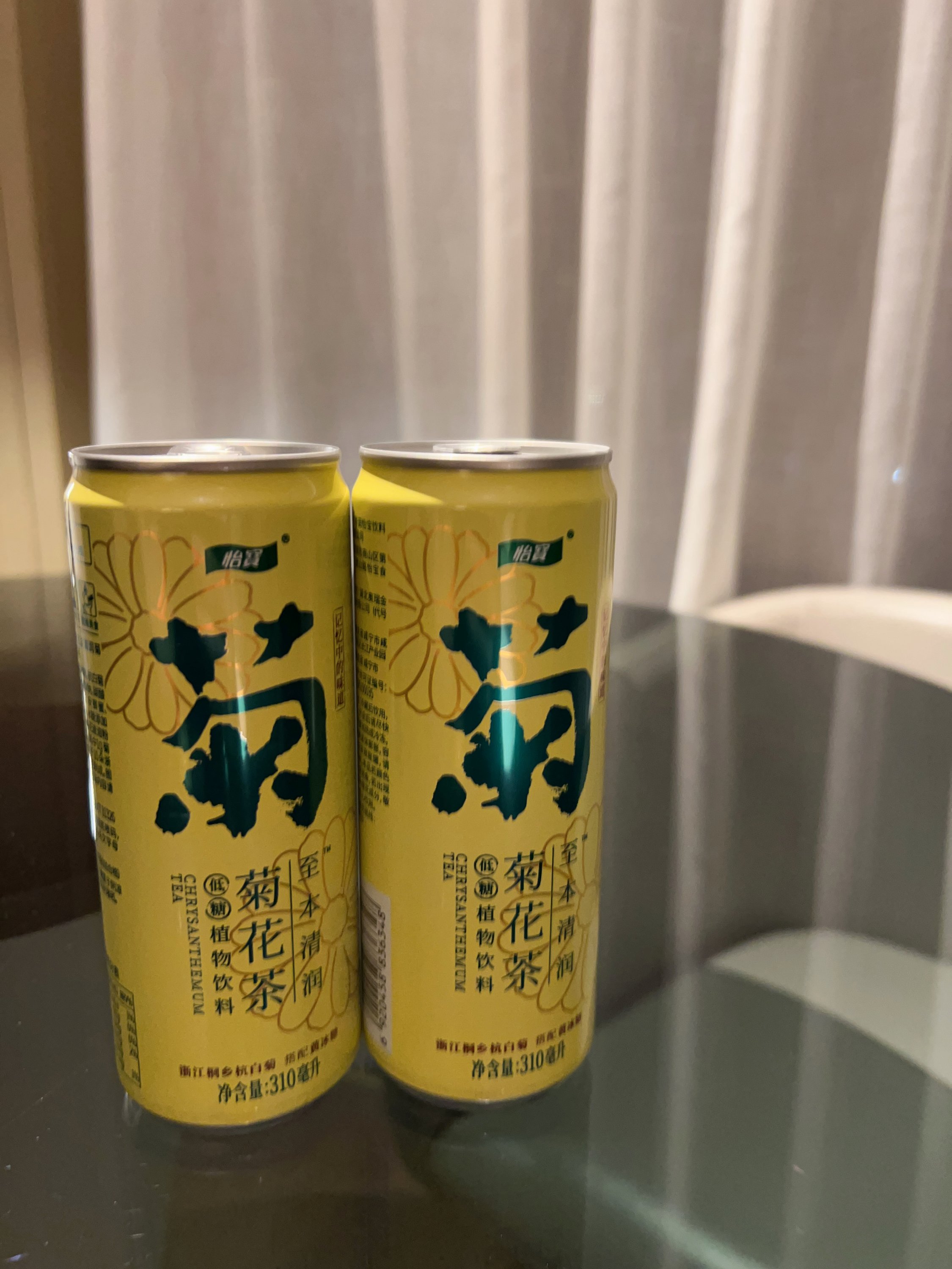 Ͼһ߳軵Сʱ