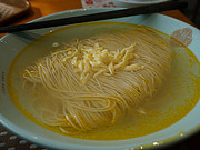 ʱ÷<em>ѡ</em>ס