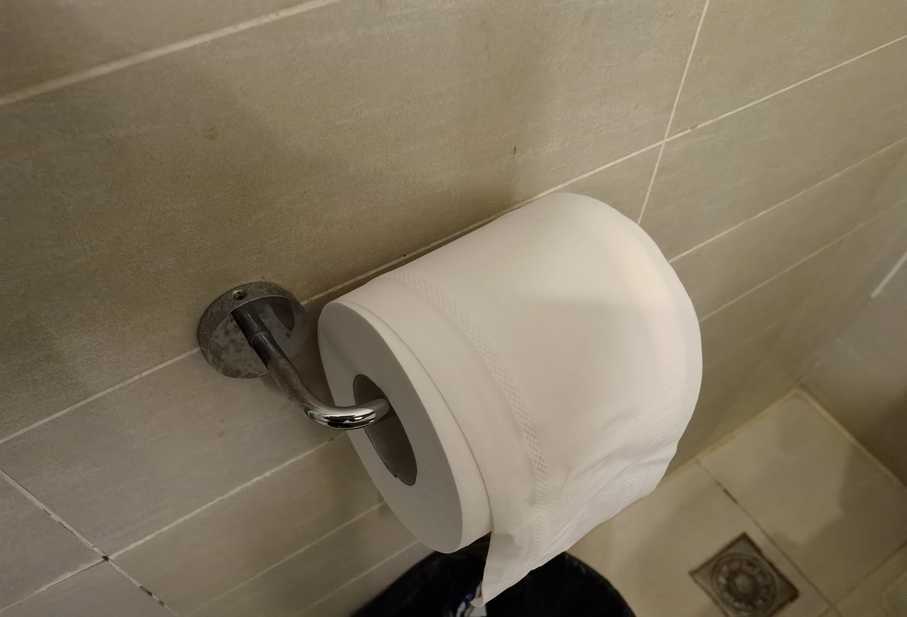 ʱ÷ѡס