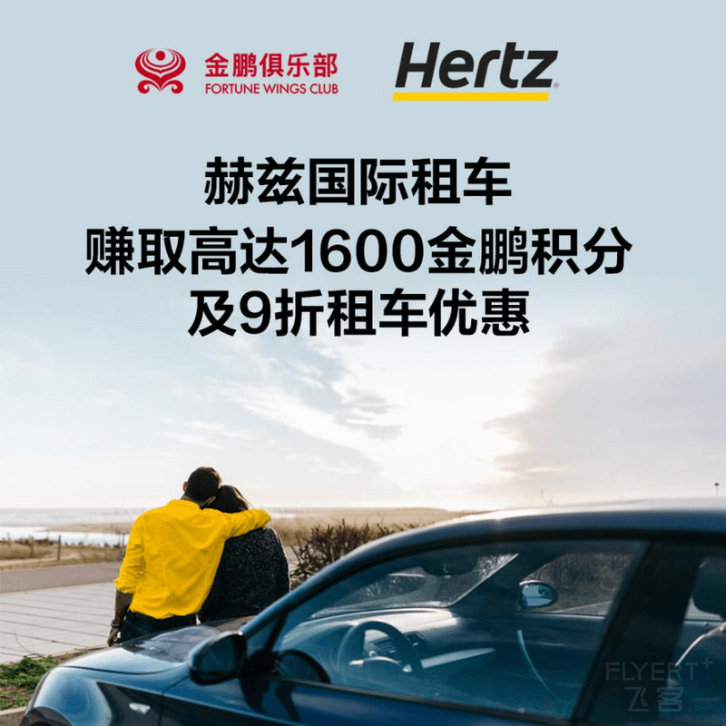 鍥剧墖4.png 鍥剧墖4.png