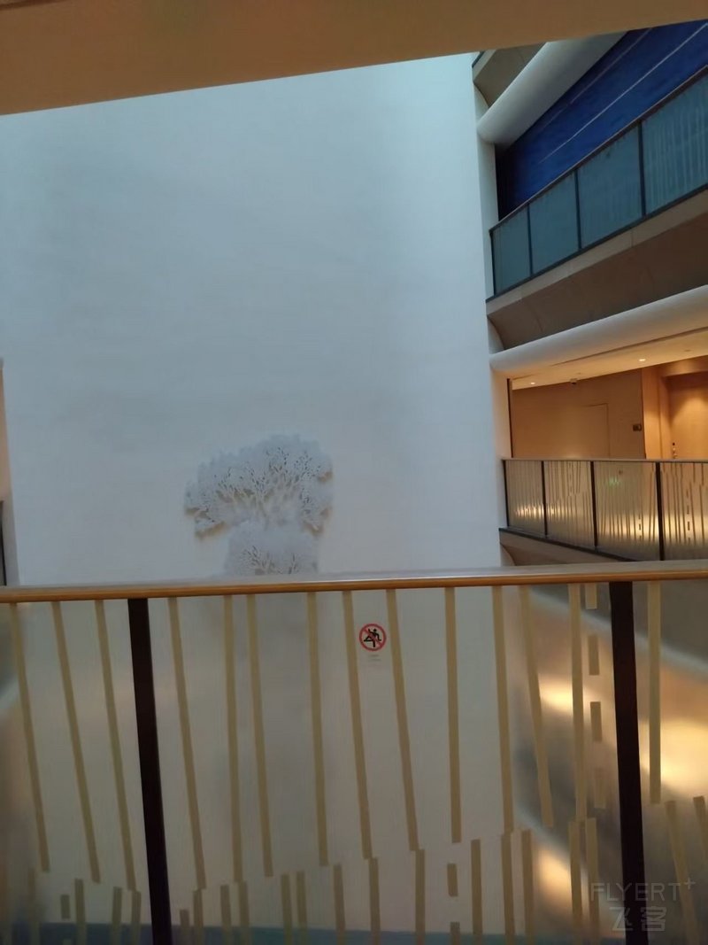 寰俊鍥剧墖_20250617151237.jpg 寰俊鍥剧墖_20250617151237.jpg