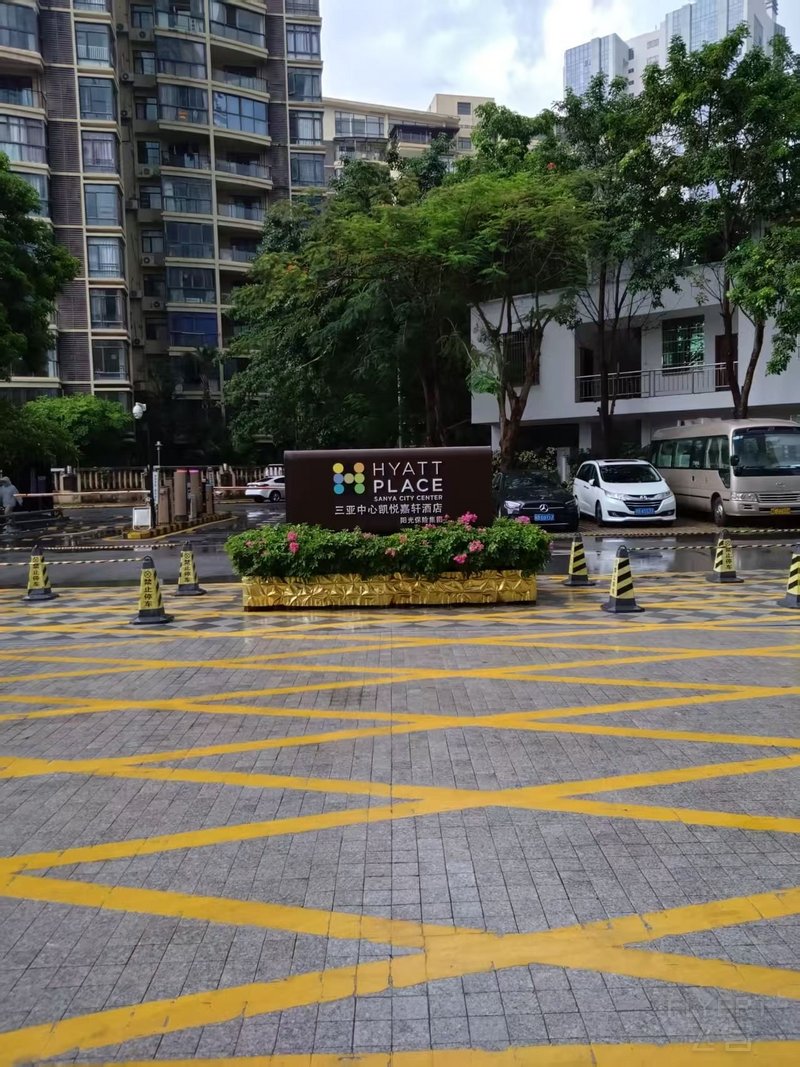 寰俊鍥剧墖_20250617151221.jpg 寰俊鍥剧墖_20250617151221.jpg