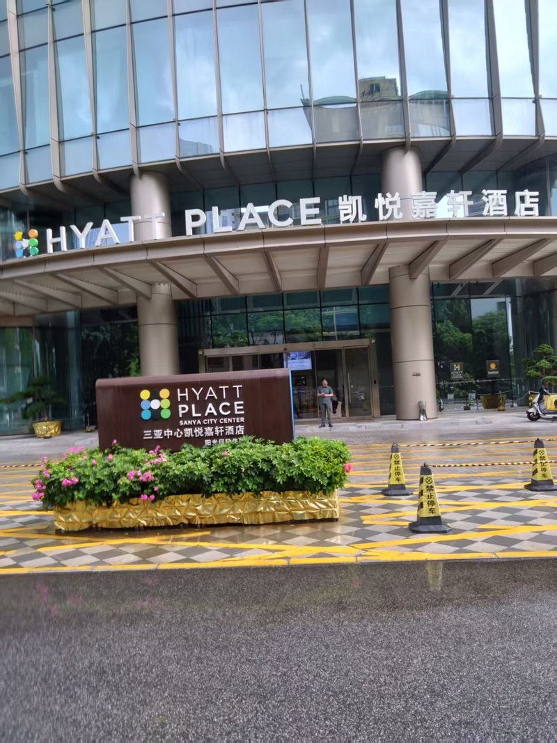 寰俊鍥剧墖_20250617151155.jpg 寰俊鍥剧墖_20250617151155.jpg