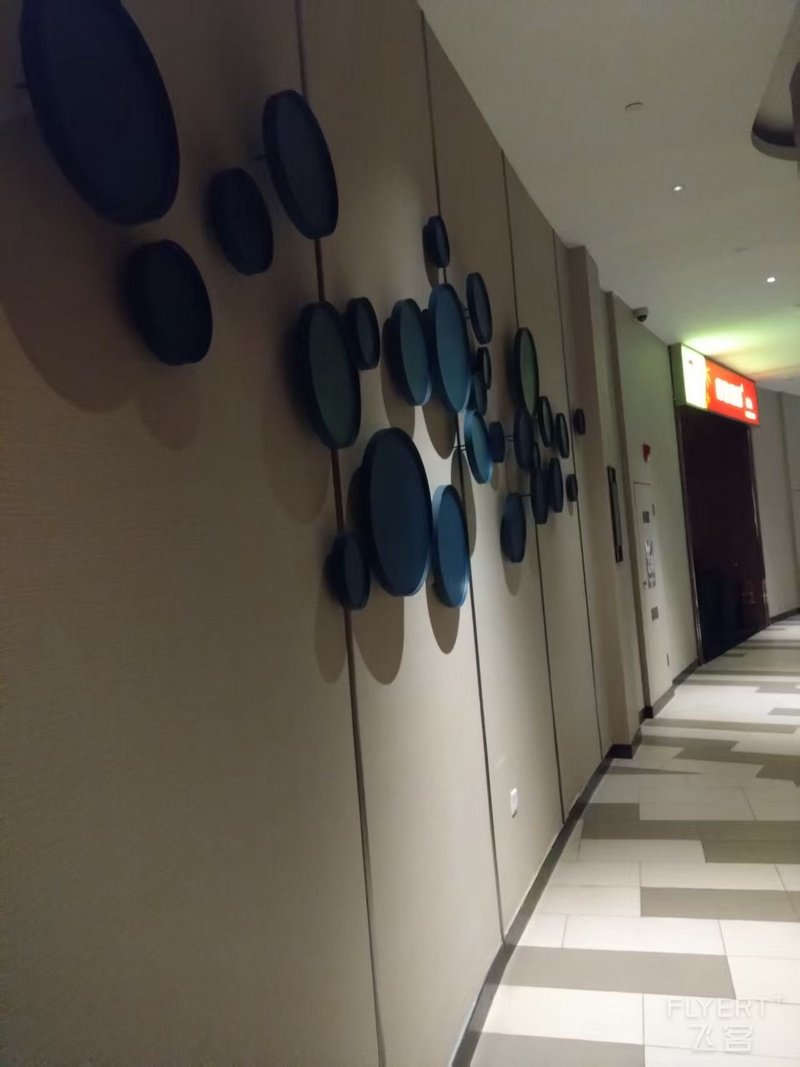 寰俊鍥剧墖_20250617151016.jpg 寰俊鍥剧墖_20250617151016.jpg