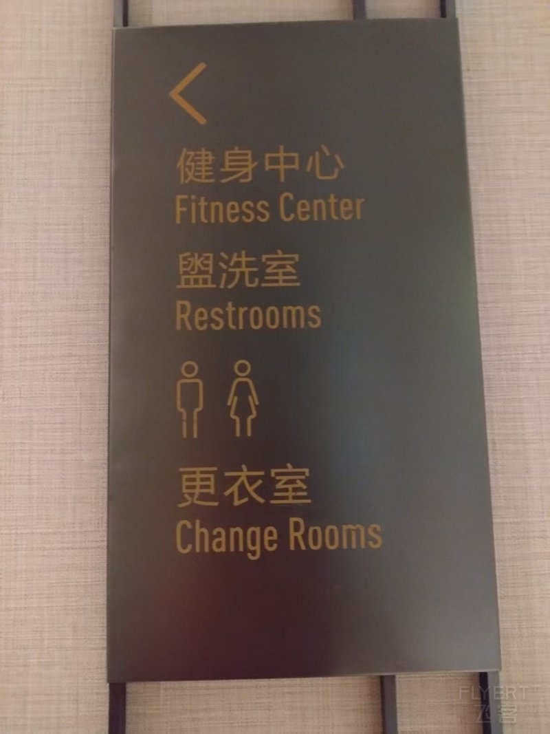 寰俊鍥剧墖_20250617151012.jpg 寰俊鍥剧墖_20250617151012.jpg