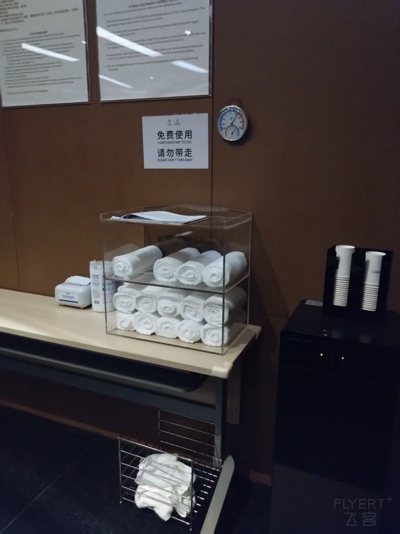 寰俊鍥剧墖_20250617151131.jpg 寰俊鍥剧墖_20250617151131.jpg