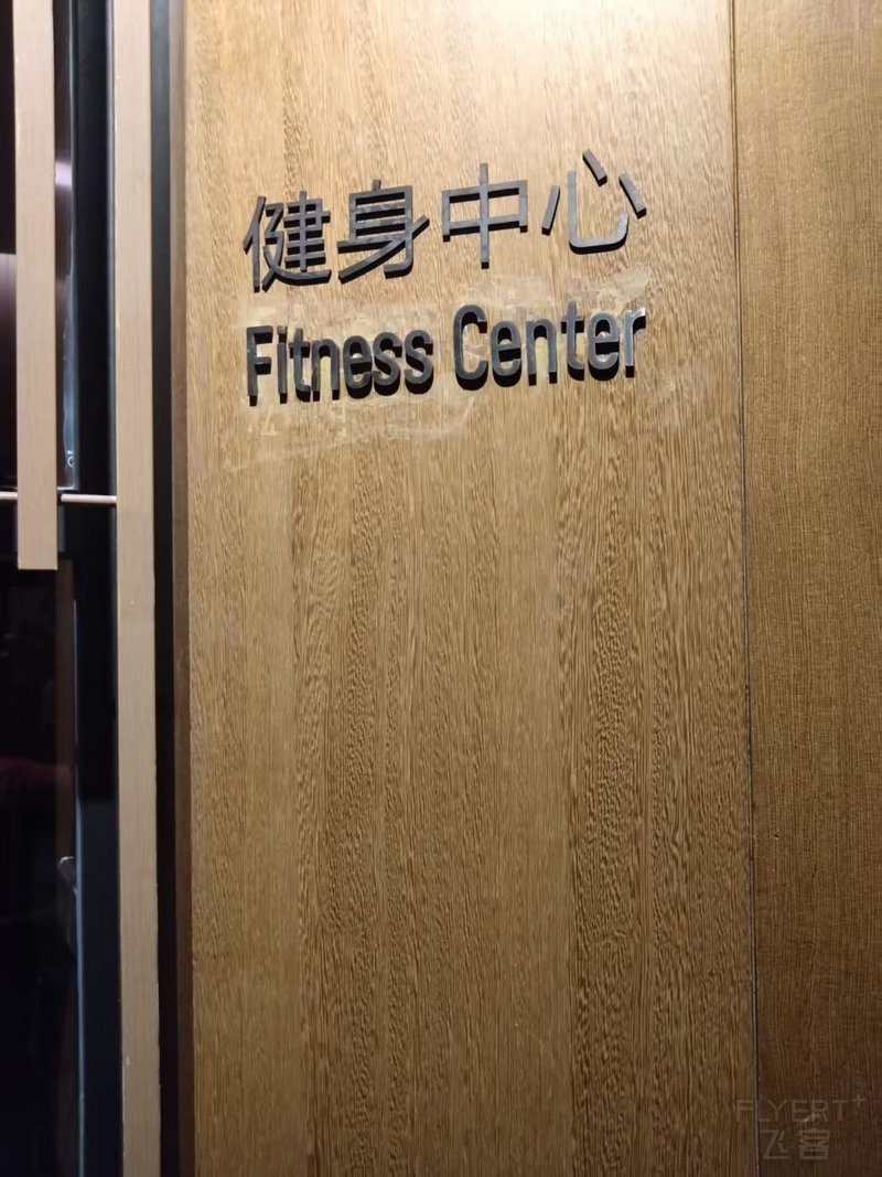 寰俊鍥剧墖_20250617151052.jpg 寰俊鍥剧墖_20250617151052.jpg