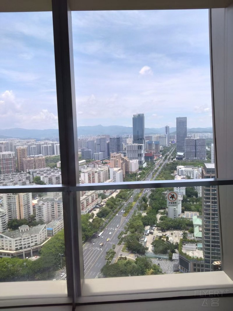 寰俊鍥剧墖_20250617151345.jpg 寰俊鍥剧墖_20250617151345.jpg