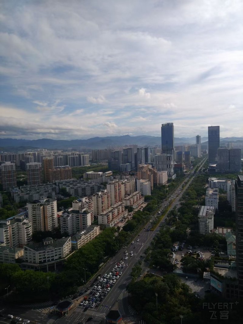 寰俊鍥剧墖_20250617114703.jpg 寰俊鍥剧墖_20250617114703.jpg