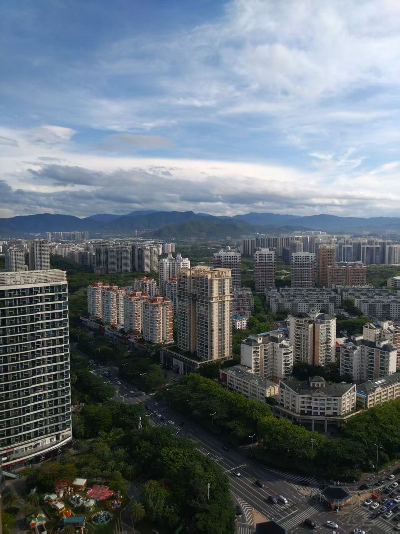 寰俊鍥剧墖_20250617114656.jpg 寰俊鍥剧墖_20250617114656.jpg
