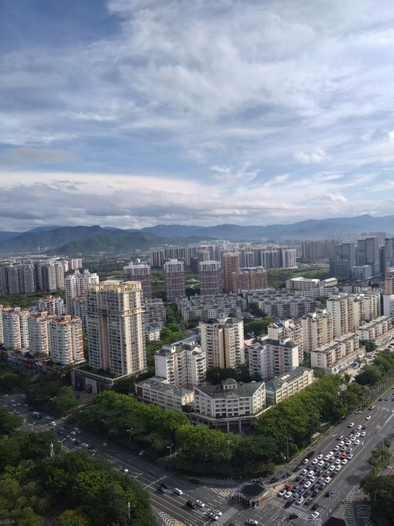 寰俊鍥剧墖_20250617114700.jpg 寰俊鍥剧墖_20250617114700.jpg