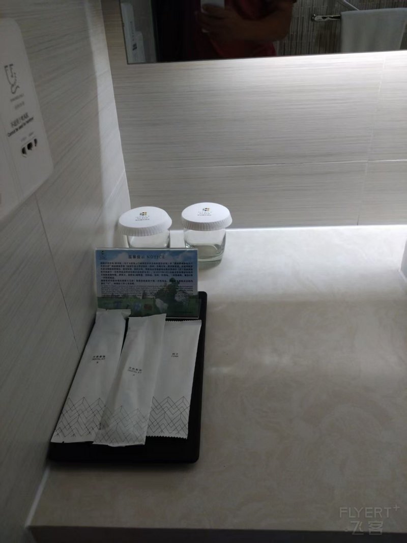 寰俊鍥剧墖_20250617151314.jpg 寰俊鍥剧墖_20250617151314.jpg