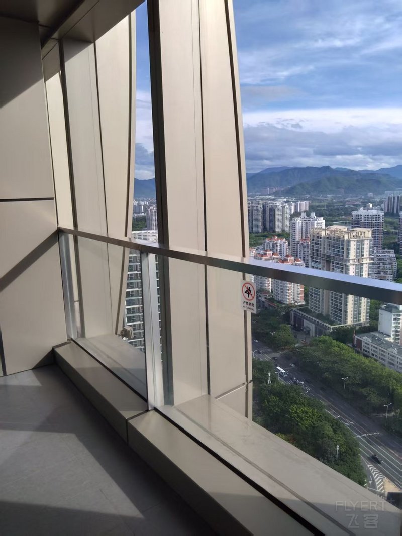 寰俊鍥剧墖_20250617114647.jpg 寰俊鍥剧墖_20250617114647.jpg