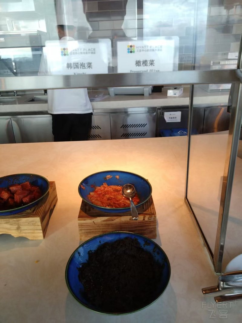 寰俊鍥剧墖_20250617150843.jpg 寰俊鍥剧墖_20250617150843.jpg
