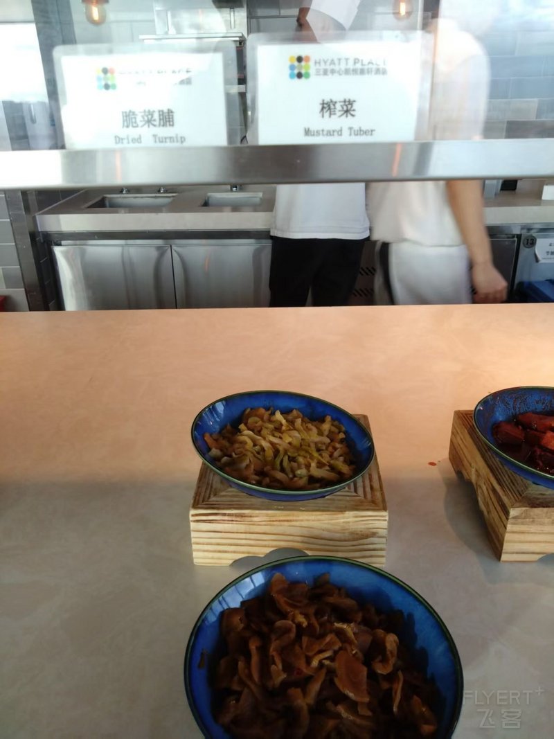 寰俊鍥剧墖_20250617150835.jpg 寰俊鍥剧墖_20250617150835.jpg