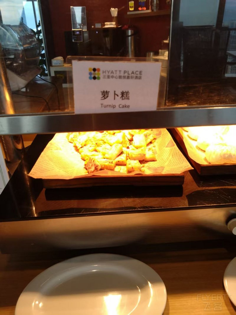 寰俊鍥剧墖_20250617150658.jpg 寰俊鍥剧墖_20250617150658.jpg