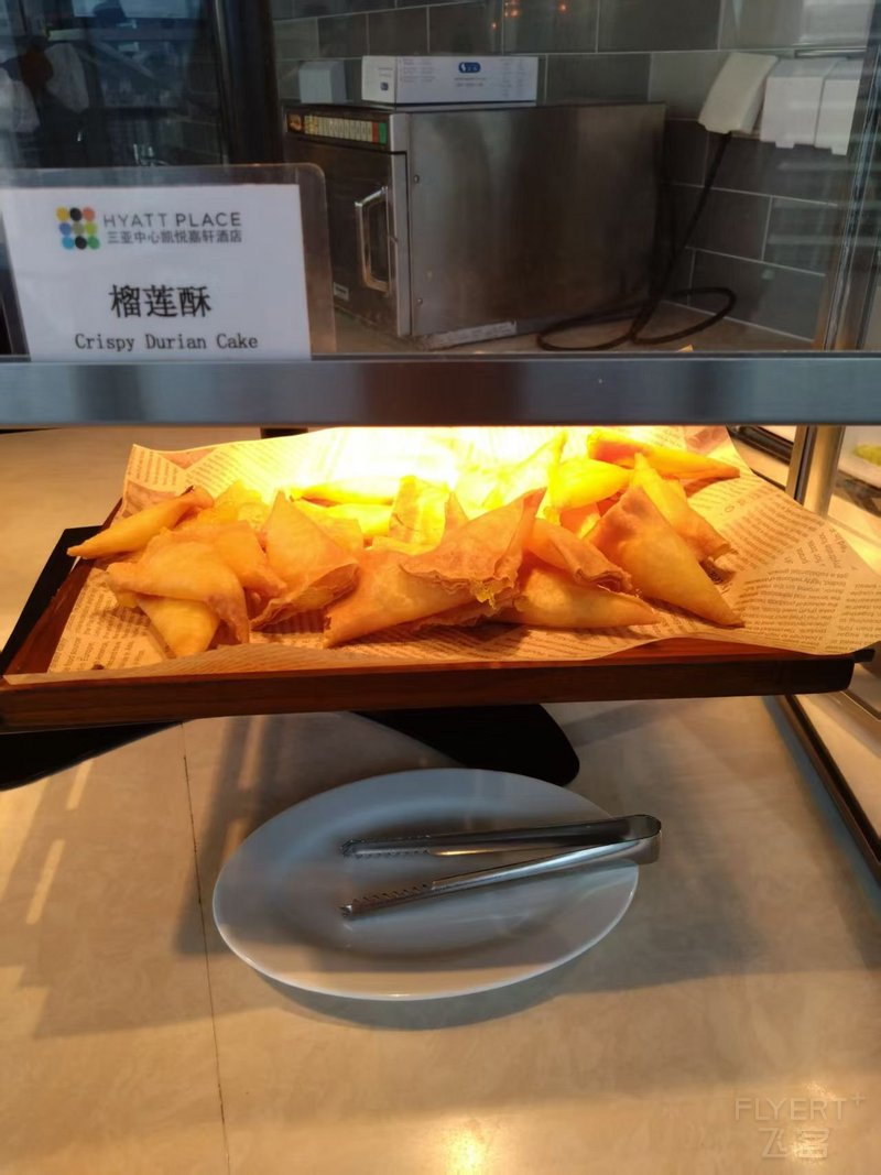 寰俊鍥剧墖_20250617150908.jpg 寰俊鍥剧墖_20250617150908.jpg