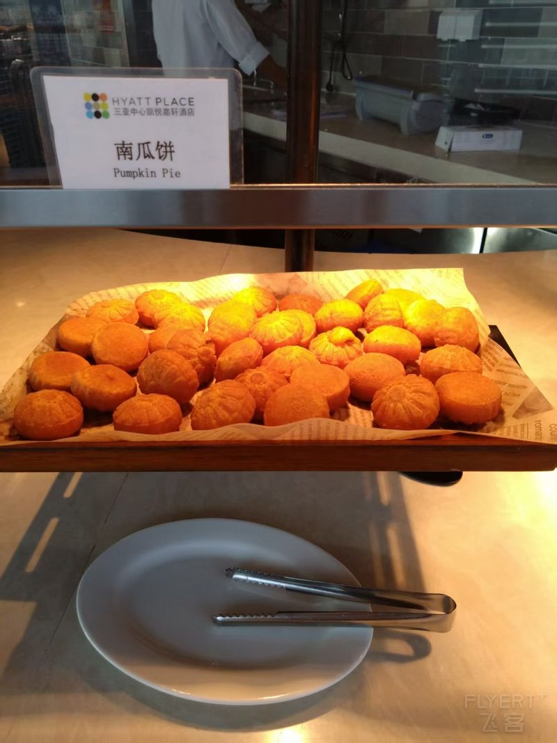寰俊鍥剧墖_20250617150858.jpg 寰俊鍥剧墖_20250617150858.jpg