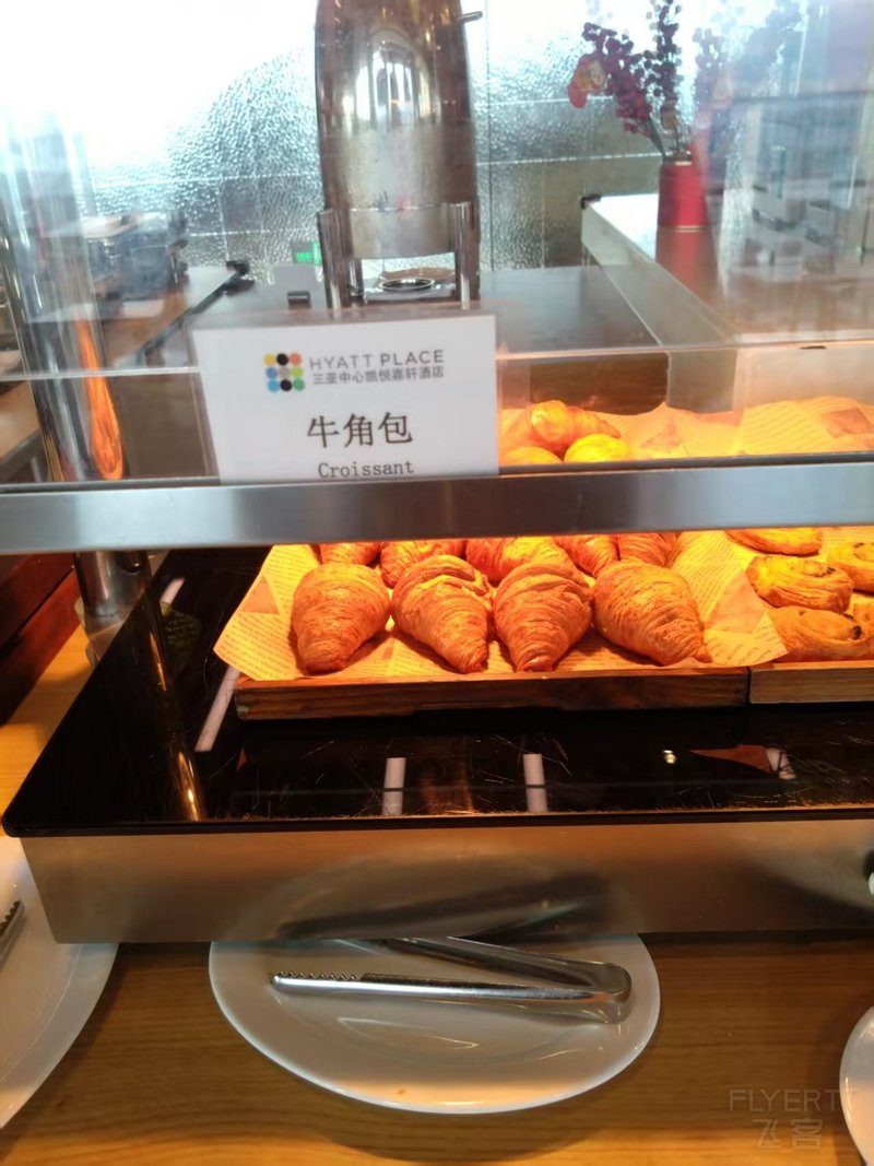 寰俊鍥剧墖_20250617150641.jpg 寰俊鍥剧墖_20250617150641.jpg