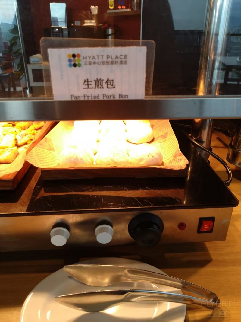 寰俊鍥剧墖_20250617150702.jpg 寰俊鍥剧墖_20250617150702.jpg