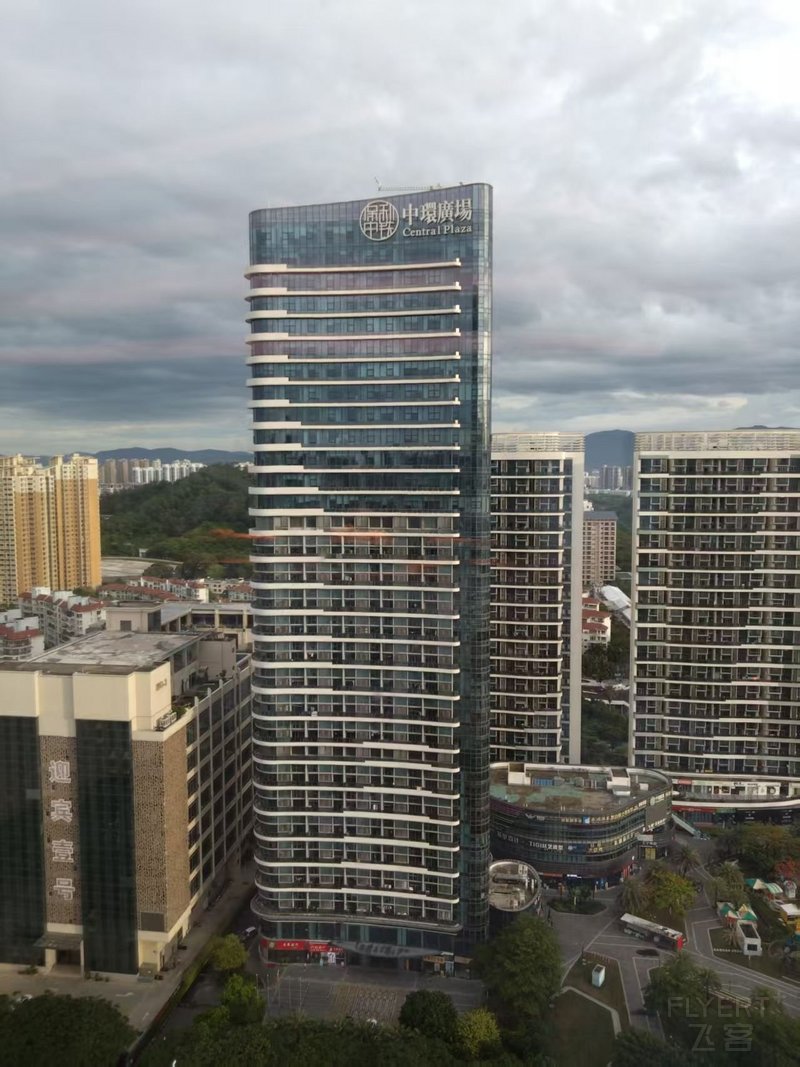 寰俊鍥剧墖_20250617150947.jpg 寰俊鍥剧墖_20250617150947.jpg