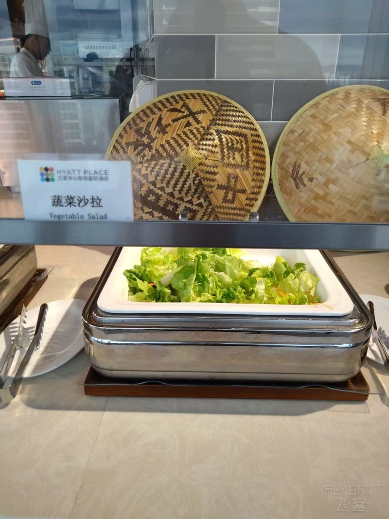 寰俊鍥剧墖_20250617150917.jpg 寰俊鍥剧墖_20250617150917.jpg
